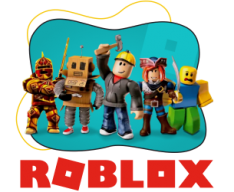 Roblox Studio. Сделать все, что вы можете себе представить - Школа программирования для детей, компьютерные курсы для школьников, начинающих и подростков - KIBERone г. Солнечногорск