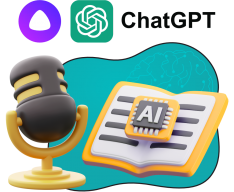 Mini-AI Playground. Мини-игровая площадка для искусственного интеллекта - КИБЕРшкола программирования для детей, компьютерные курсы для школьников, начинающих и подростков - KIBERone г. Солнечногорск