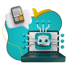 AI Product Lab. Собираем MVP за 3 занятия – как взрослые IT-команды - КИБЕРшкола программирования для детей, компьютерные курсы для школьников, начинающих и подростков - KIBERone г. Солнечногорск