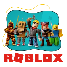 Roblox. Структурируем алгоритмы и коды с помощью популярной игры - КИБЕРшкола программирования для детей, компьютерные курсы для школьников, начинающих и подростков - KIBERone г. Солнечногорск