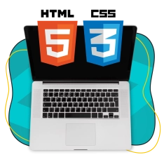Web-мастер (HTML+CSS) - КИБЕРшкола программирования для детей, компьютерные курсы для школьников, начинающих и подростков - KIBERone г. Солнечногорск