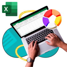 Деловые люди - КИБЕРшкола программирования для детей, компьютерные курсы для школьников, начинающих и подростков - KIBERone г. Солнечногорск