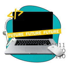 Вводный модуль - КИБЕРшкола программирования для детей, компьютерные курсы для школьников, начинающих и подростков - KIBERone г. Солнечногорск