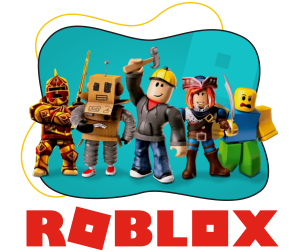 Roblox Studio. Сделать все, что вы можете себе представить - Школа программирования для детей, компьютерные курсы для школьников, начинающих и подростков - KIBERone г. Солнечногорск